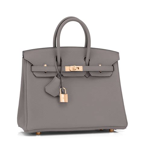 hermes birkin harga|hermes birkin bags for sale.